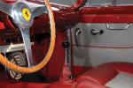Ferrari 250 Europa 1953 года